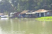 Thailande224 2